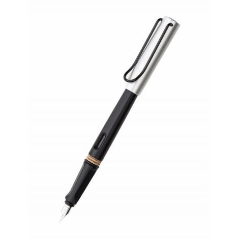 Pióro do kaligrafii Lamy Joy 1.9mm Czarne - 2